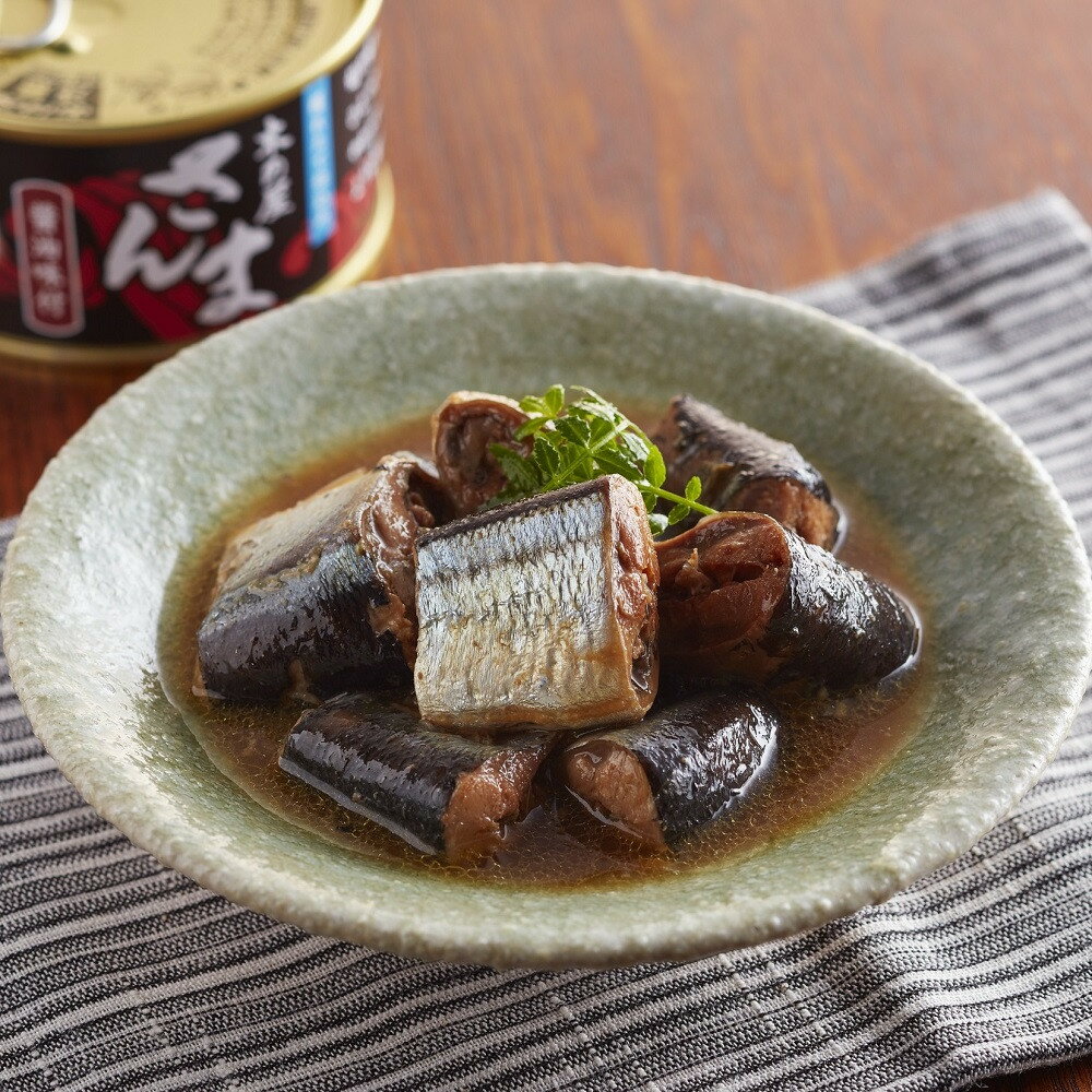 宮城県美里町の画像2