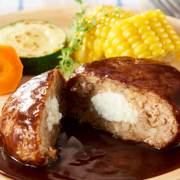 宮城県美里町の画像2