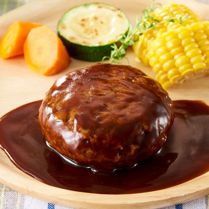 宮城県美里町の画像3