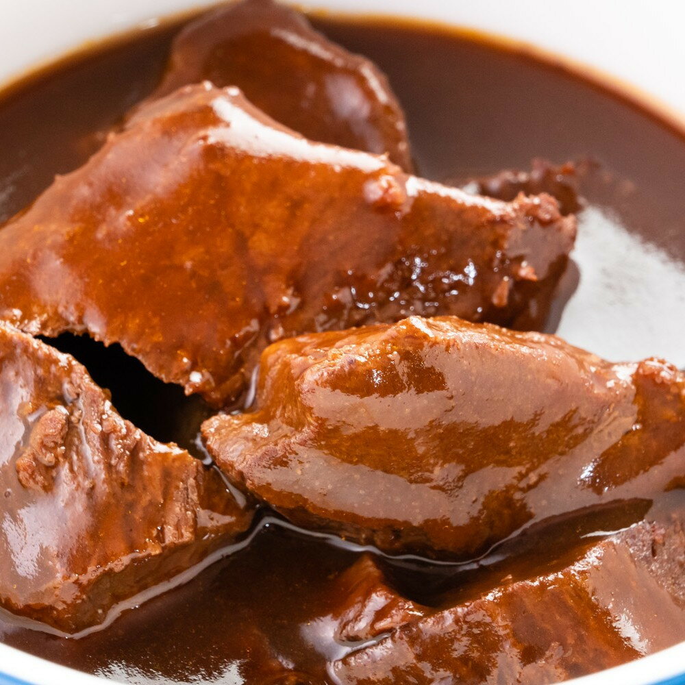 宮城県美里町の画像2