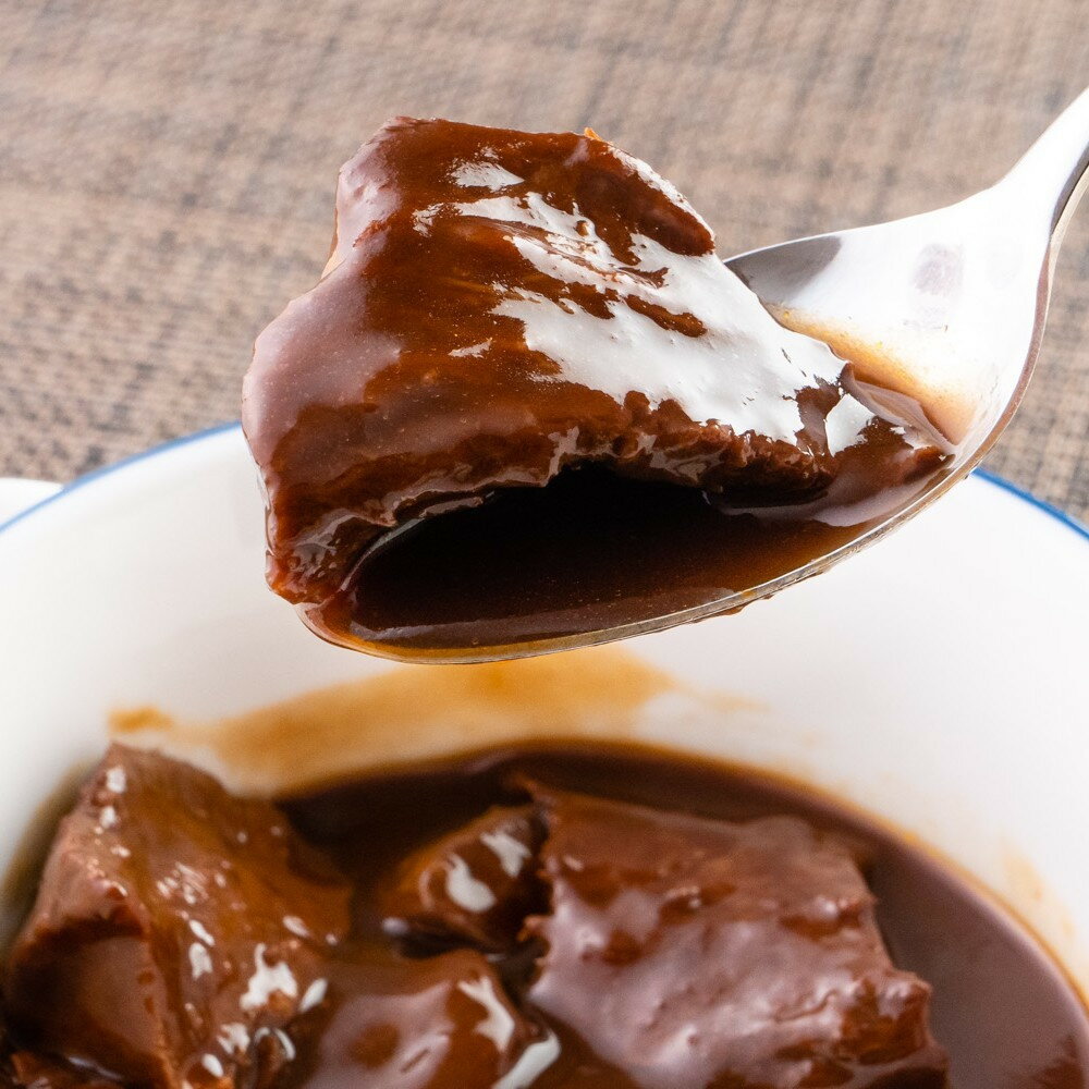 宮城県美里町の画像3