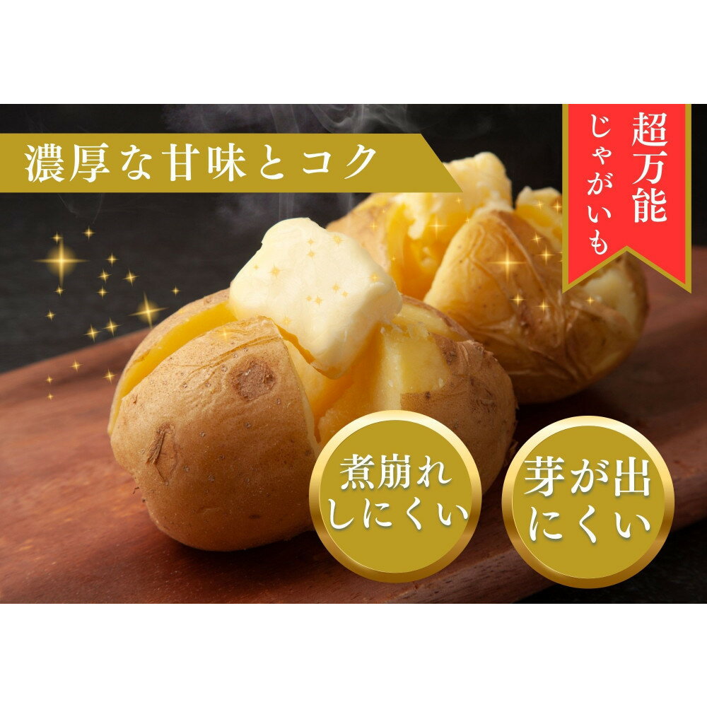 宮城県美里町の画像2