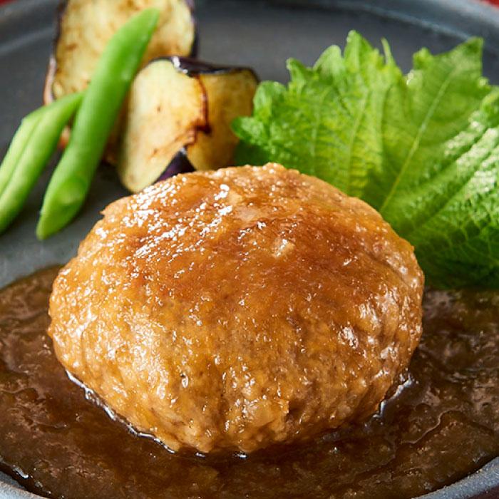 宮城県美里町の画像2