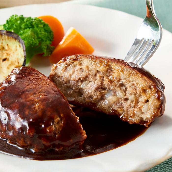 宮城県美里町の画像3