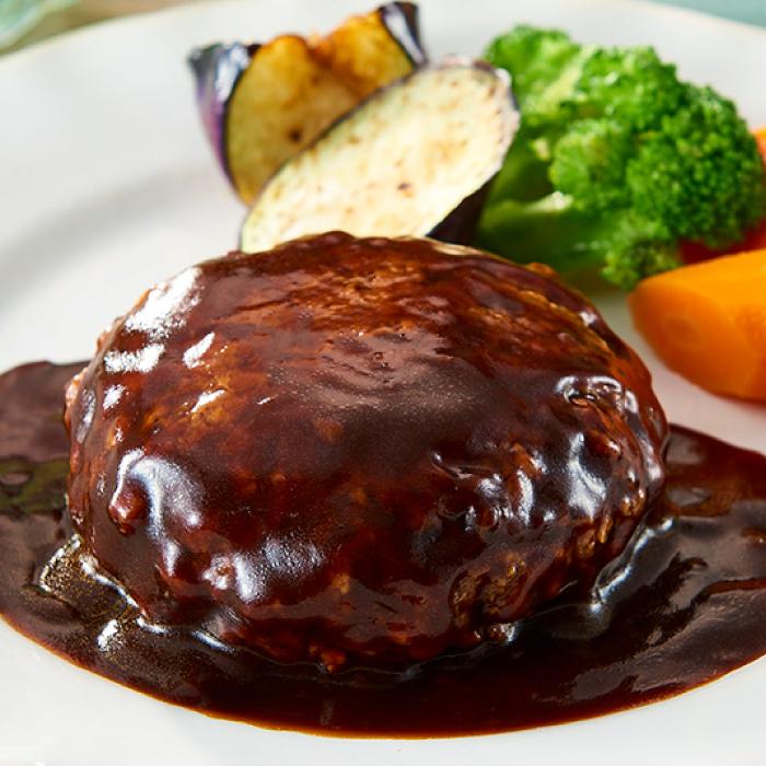 宮城県美里町の画像2