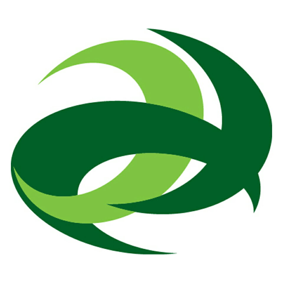 Shop icon