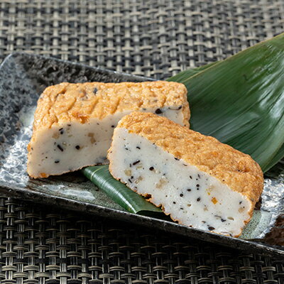 宮城県女川町の画像3