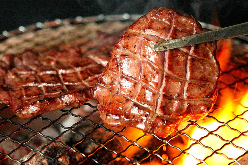 宮城県南三陸町の画像3