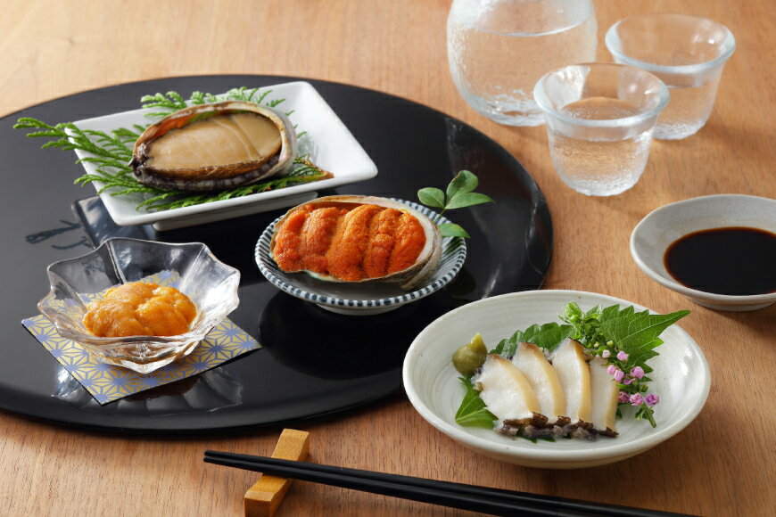 宮城県南三陸町の画像3