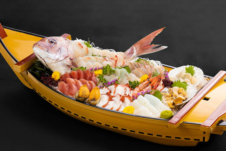 宮城県南三陸町の画像3