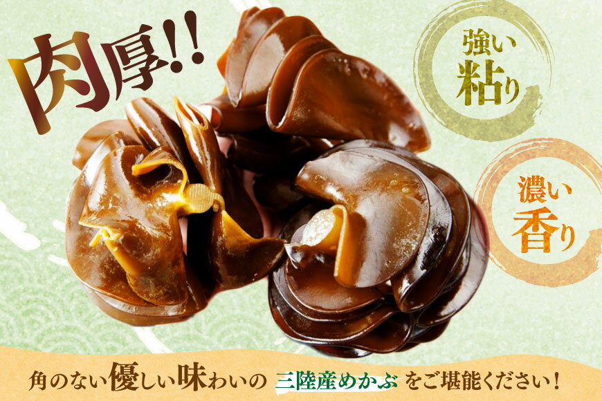 宮城県南三陸町の画像2