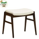 【ふるさと納税】カリモク家具 ダイニングチェア/CU0426