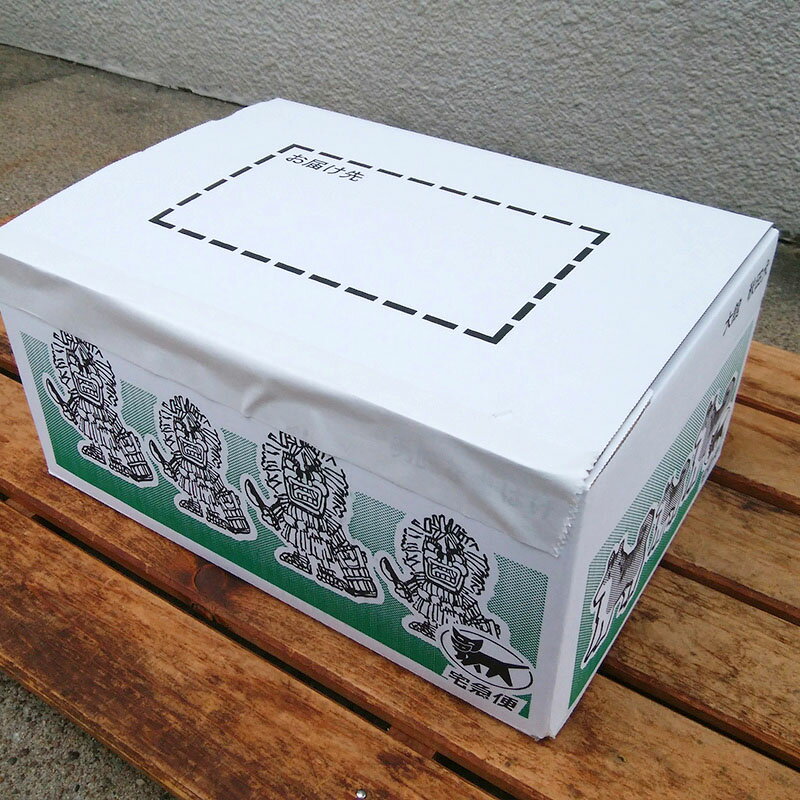 お米の専門店 平沢商店　【ふるさと納税】【新米 令和7年産】お米マイスターの太鼓判！秋田県産あきたこまち 10kg(5kg×2袋)