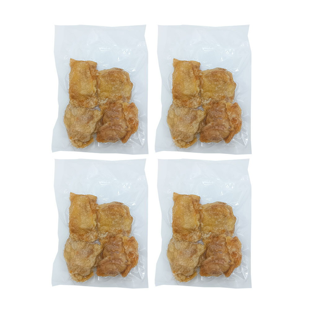 【10個セット】 S&B エスビー ゴールデンカレー 中辛 198g x10(代引不可)【ポイント10倍】【送料無料】