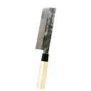 【ふるさと納税】二代目「義正」の菜切り包丁 キッチン用品 調理器具 キッチンアイテム 食卓 お届け:入金確認後、2週間~1か月程度でお届けします。