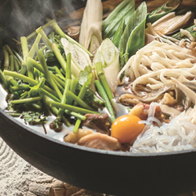 【ふるさと納税】数量限定 平飼い白神地鶏 おすすめセット 400g～ 1パック 詰め合わせ 平飼い 地鶏 鶏肉 鳥肉 お肉 肉 秋田 秋田県 能代市　お届け：入金確認後、2週間程度で発送いたします。