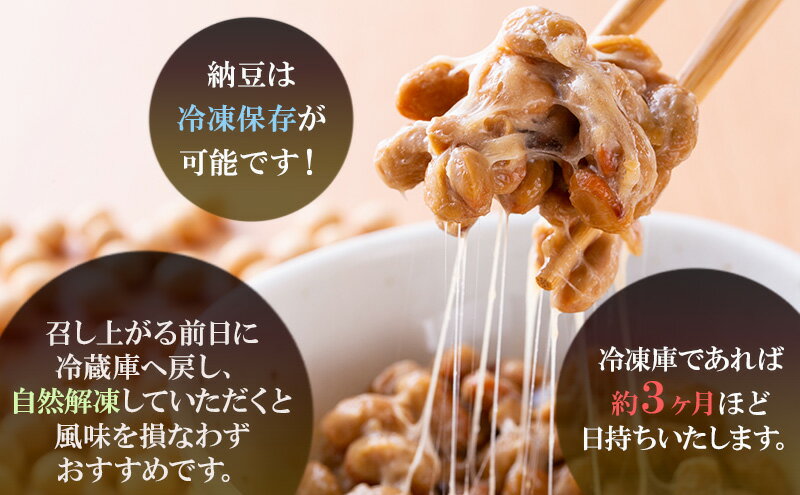 �ڤդ뤵��Ǽ�ǡۡ������6����ս���̾ʪ �ػ�ǼƦ�ѥå� �Ҥ���� 40g��3�ѥå� ��8�ġ�6�� ��144�ѥå� ����Ʀ ǼƦ ��γ �ʤäȤ� �ʥåȥ� ��Ʀ ������ Ϸ�� ȯ�� ��¢ ��¢���� ī�������Ϥ����������ǧ�塢�����6����Ϣ³�Ǥ��Ϥ����ޤ���