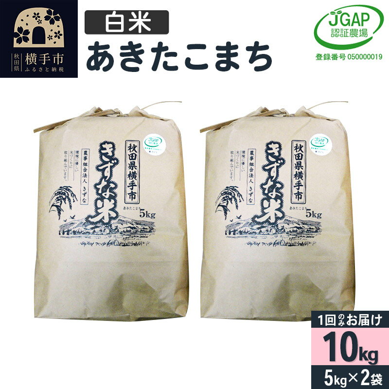 【ふるさと納税】【白米】令和5年