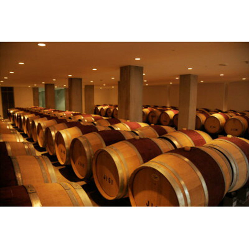 【ふるさと納税】シャトー・メルシャン 大森ケルナー(辛口・極甘口)2本セット