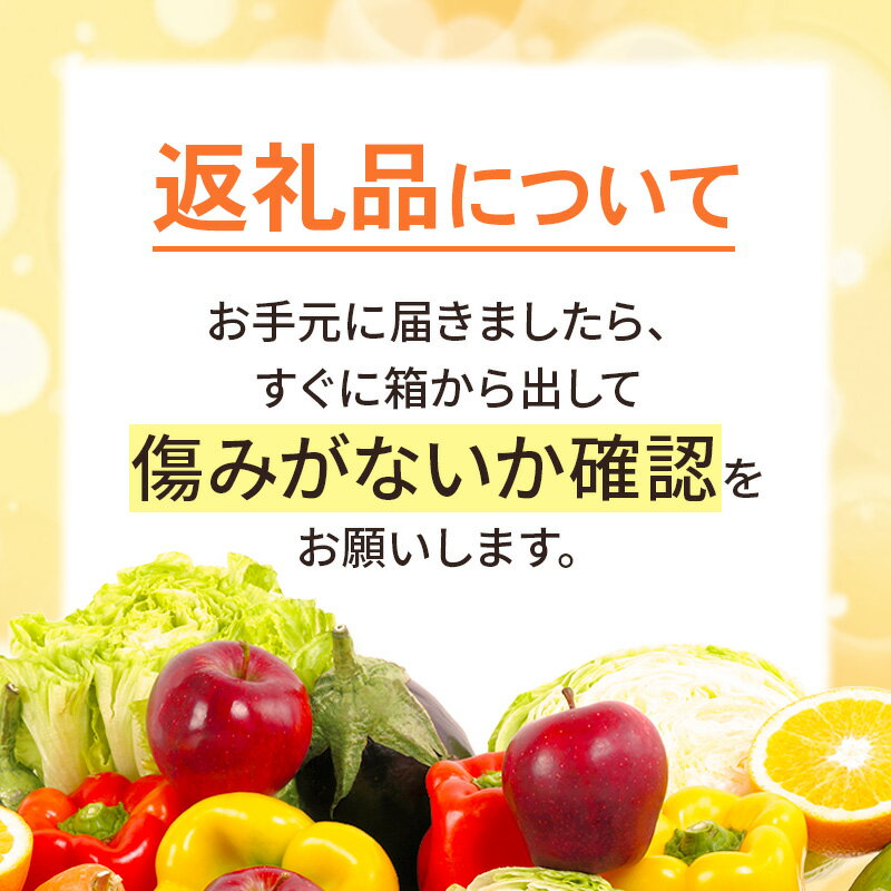 【ふるさと納税】秋田県横手市産 えだまめ 250g×20袋