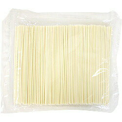 【ふるさと納税】稲庭うどん（6〜7人前） 切れ端 乾麺 560g×1袋 クロネコゆうパケット