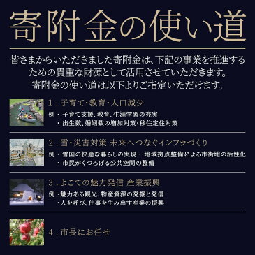 【ふるさと納税】純米大吟醸 無濾過原酒 二割五分磨き 極(きわみ)720ml