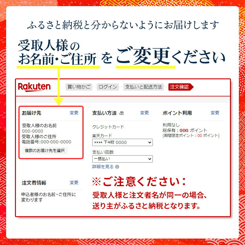 【ふるさと納税】＜お歳暮 冬ギフト＞秋田県横手市産 あっぷるとん 長期熟成生ハムスライス、肩ロース味噌漬け（ 生ハム30g×5個、肩ロース80g×2個）