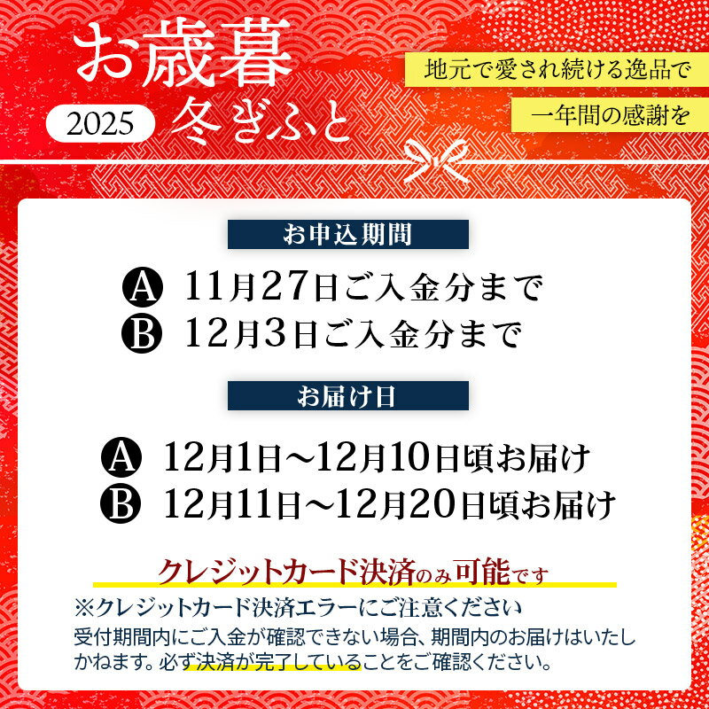 【ふるさと納税】＜お歳暮 冬ギフト＞秋田県横手市産 あっぷるとん 長期熟成生ハムスライス、肩ロース味噌漬け（ 生ハム30g×5個、肩ロース80g×2個）