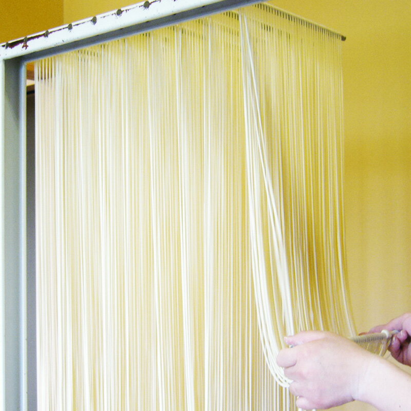 送料無料 五木食品 鍋焼とろろ昆布うどん 210g 3個 アルミ 鍋 インスタント 食材 うどん 生麺 五木食品 IH ガス対応 即席麺 常温保存