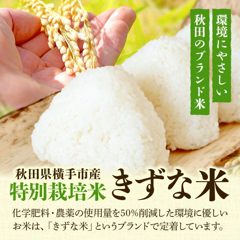 秋田県産 秋田産 淡雪こまち あわゆきこまち JGAP認証 秋田県特別栽培農産物認証　【ふるさと納税】【玄米】令和7年産 秋田県産 淡雪こまち 30kg(30kg×1袋) 【JGAP認証】【秋田県特別栽培農産物認証】