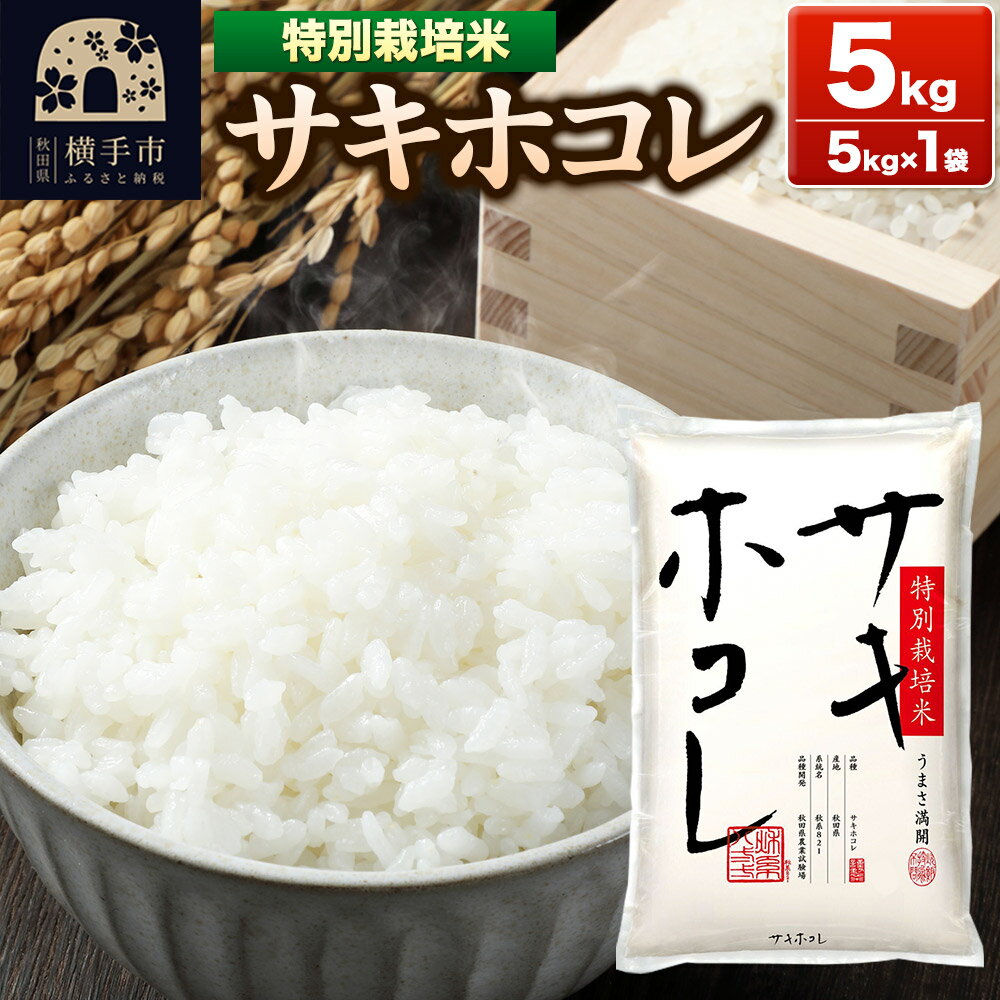 ڤդ뤵Ǽǡۡ6ǯաơ۽ĸ껺 ̺ƥۥ 5kg5kg1ޡ