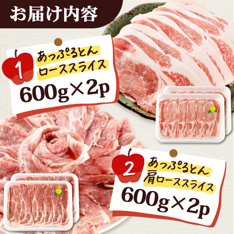【黒毛和牛】神戸ワインビーフ サーロインステーキ 180g×4枚