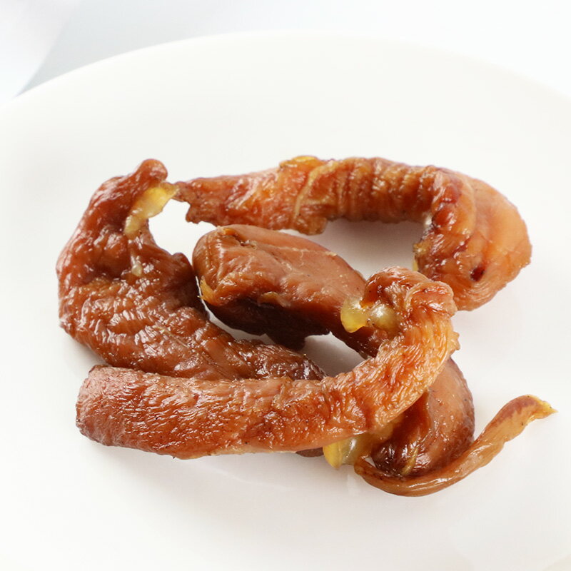 【ふるさと納税】こまち美鶏のささみジャーキー 35g×3パック おつまみ 珍味 おやつ 燻製 ササミ ジャーキー ゆうパケット