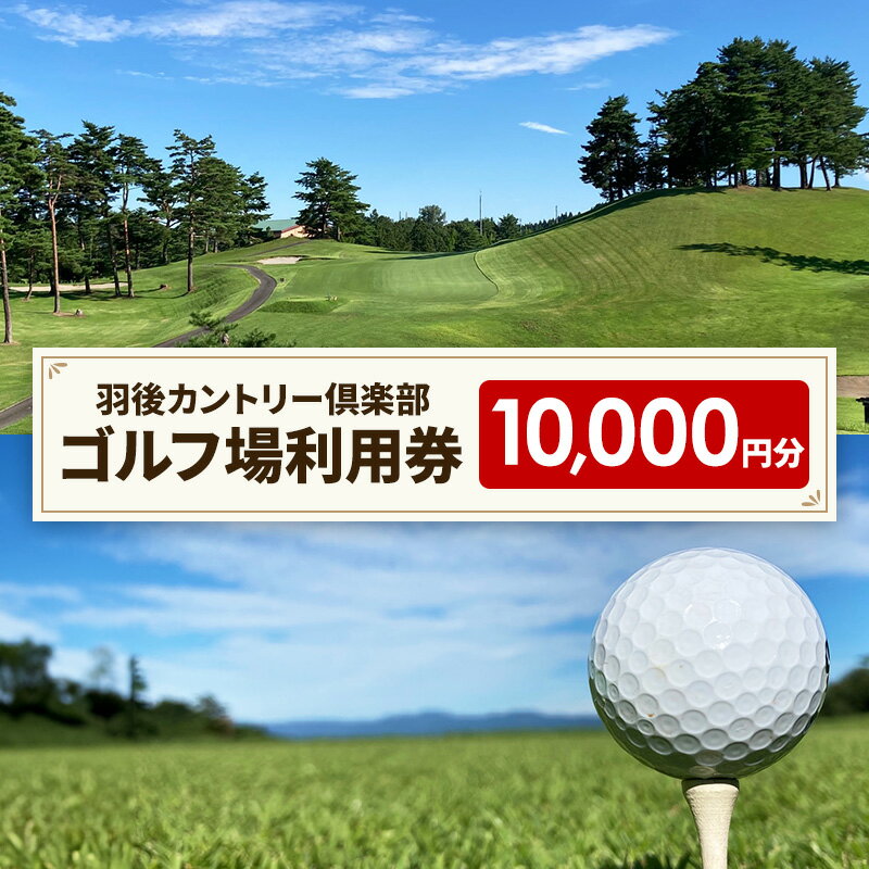 ڤդ뤵Ǽǡۥվѷ10,000ʬ 奫ȥ꡼