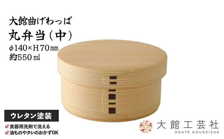 丸弁当 中 170P6004