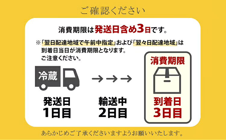 【ふるさと納税】豚肉 詰め合わせ セット 計 900g 肩ロース モモ ウデ 大館さくら豚 うす切り 各 300g 焼肉 生姜焼き 鍋物 炒め物 ジューシー お取り寄せ お取り寄せグルメ 国産 食品 食べ物 冷蔵 大館市 送料無料 60P2162【田村精肉店】 f052043-odate-10000055 秋田県大館市 サンプル画像2