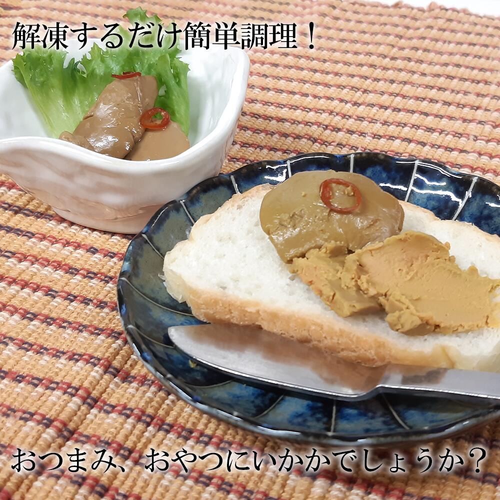 �ڤդ뤵��Ǽ�ǡ� ���äȤ�ʤ�餫�����Ϸܥ�С��ݼ�10�ѥå� ���Ĥޤ� �ں� ��ˣ �������95P2301��