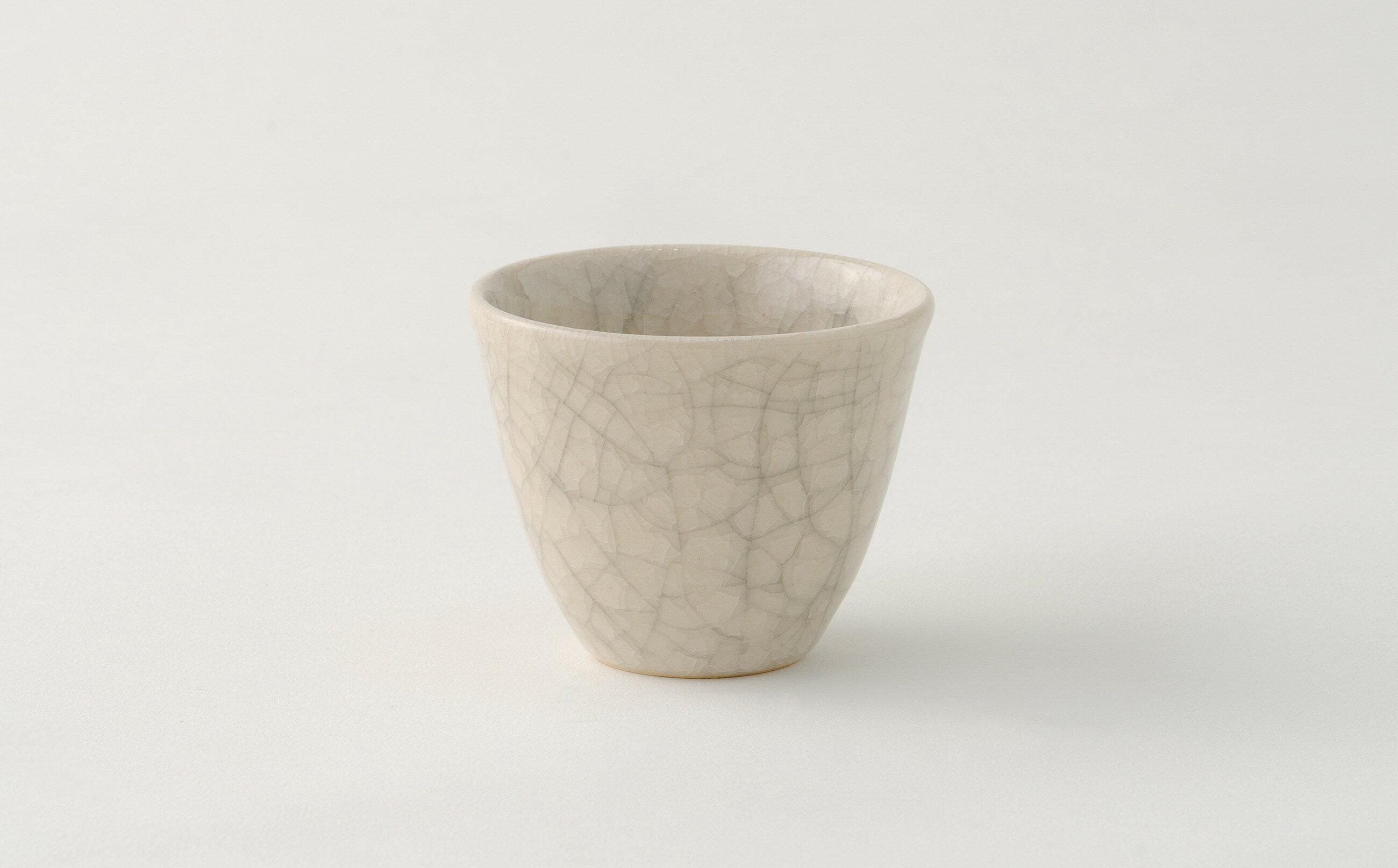 秋田県大館市の画像2