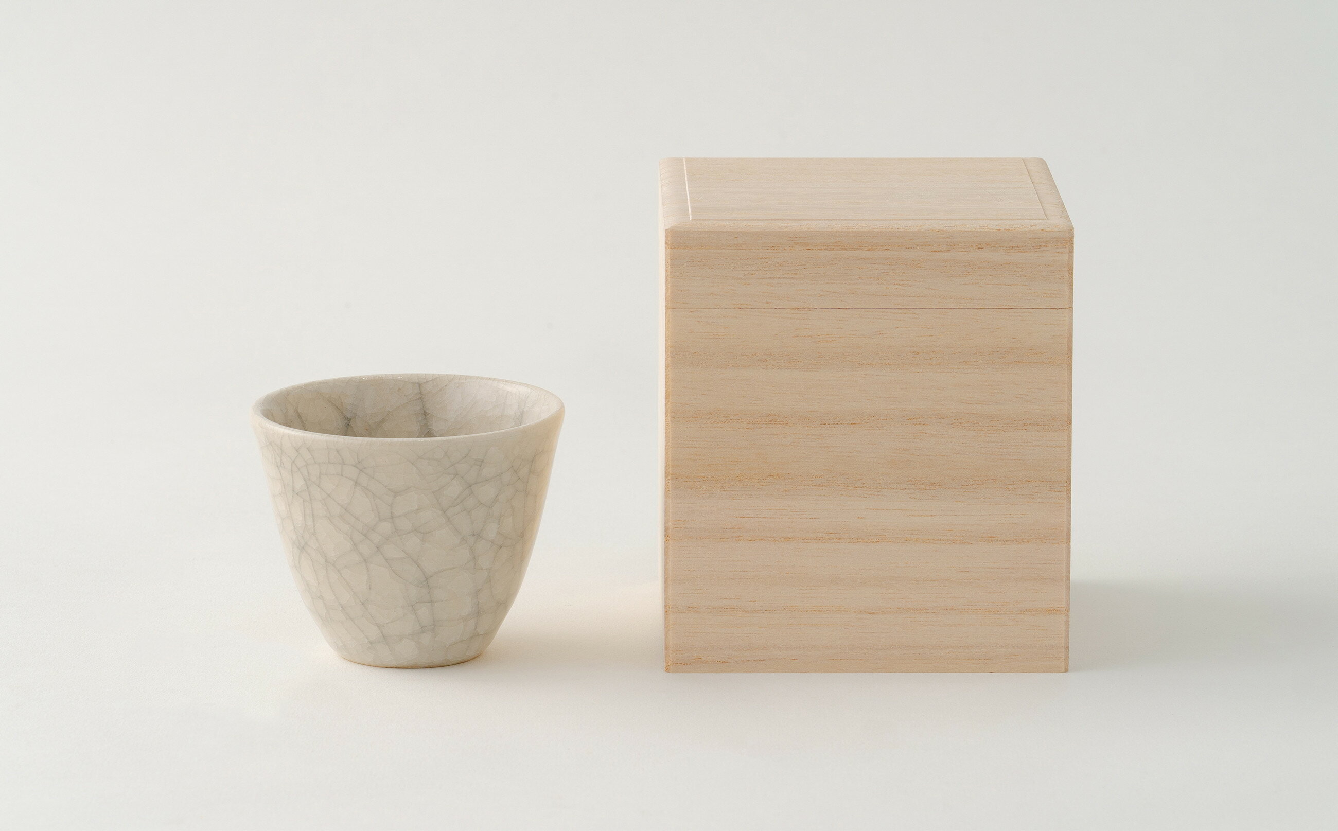 秋田県大館市の画像3