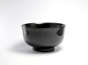 28位! 口コミ数「0件」評価「0」川連漆器　燻椀　IBURIWANCO 小丼[B8-5401]