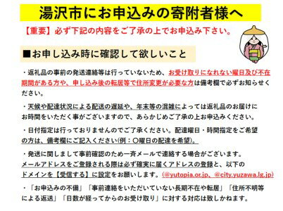 【ふるさと納税】稲庭うどん国産原料全量使用GA-30 ふるさと納税 秋田県 稲庭うどん うどん M9401