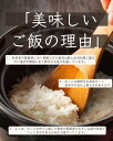 【ふるさと納税】令和5年産米　特別栽培米 こまちの郷のこまち米 無洗米 2kg×5袋[B7-12401] 2