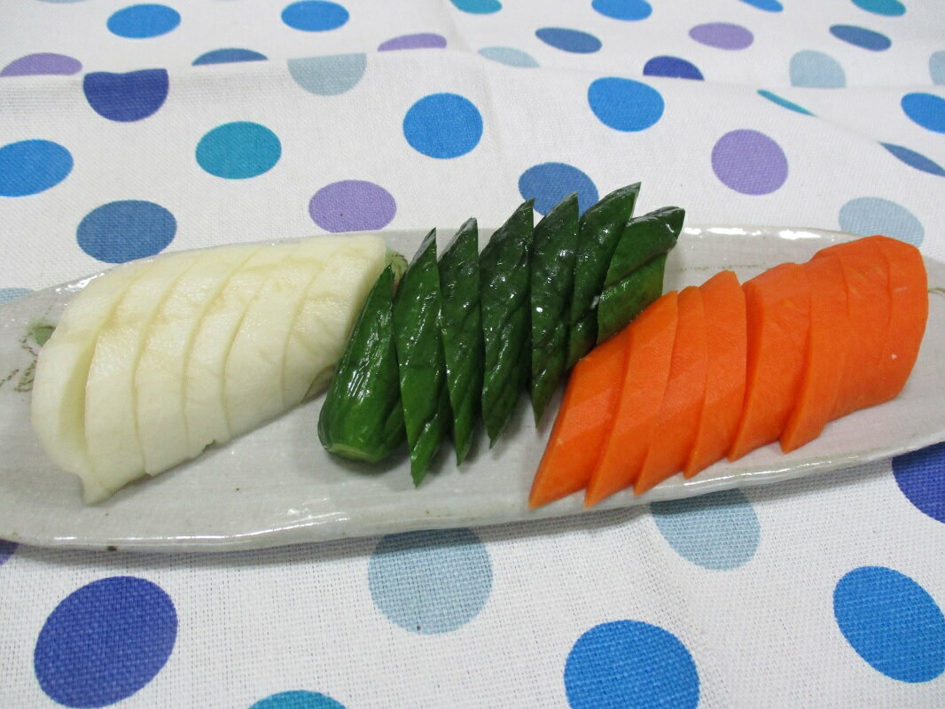 【ふるさと納税】秋田湯沢の塩こうじ 850g×2個【合資会社 野村こうじ店】[M10202]