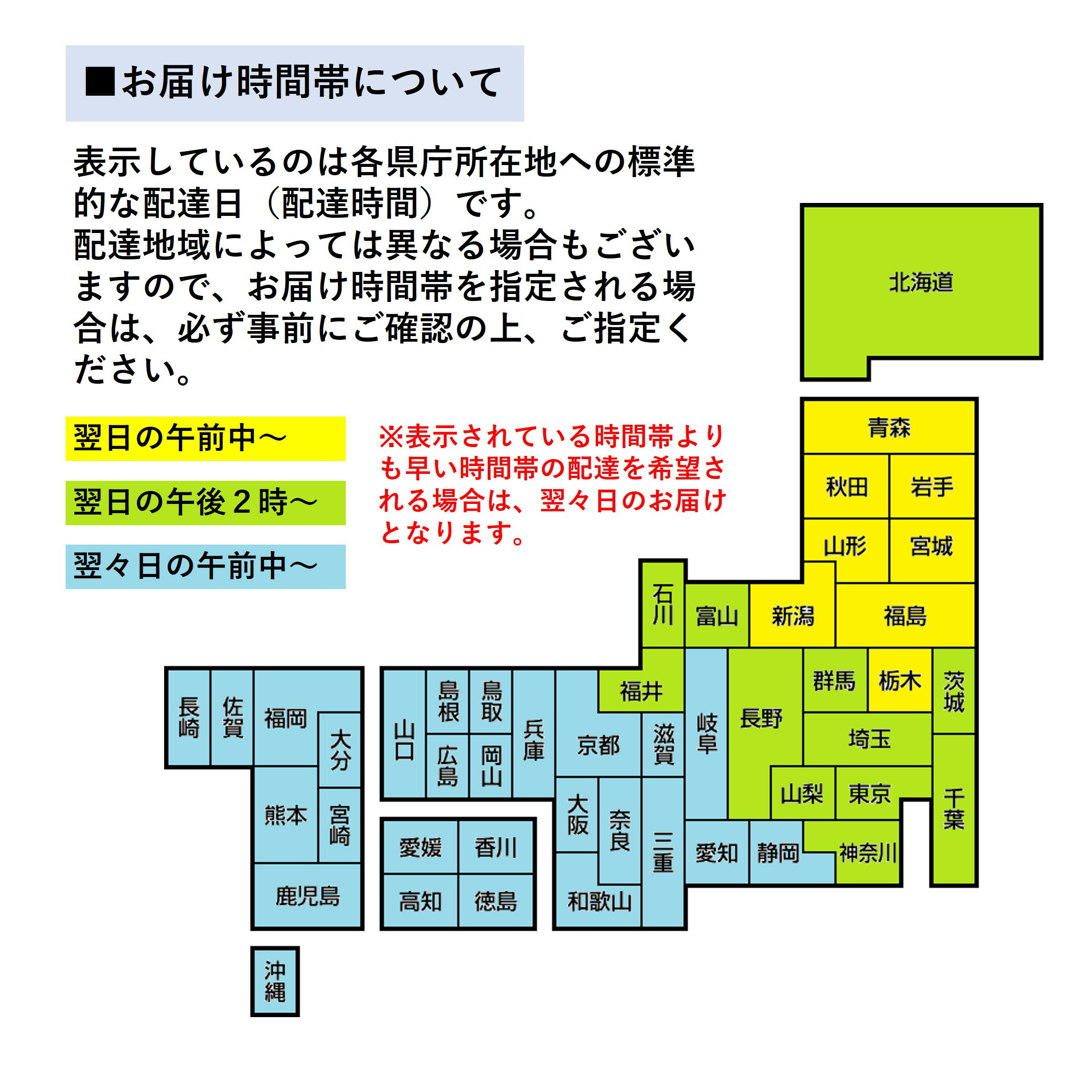 【ふるさと納税】 佐藤錦 秀品 Lサイズ 1kg 朝採り 厳選 さくらんぼ（250g×4パック） 先行予約 【2024年6月後半頃より発送】 ふるさと納税 さくらんぼ 佐藤錦 2024年産 令和6年産 フルーツ 果物 ふるさと 人気 ランキング [B5-3204]