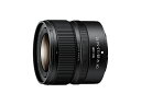 17位! 口コミ数「0件」評価「0」Nikon NIKKOR Z DX 12-28/3.5-5.6 PZ VR[F14201]