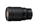 8位! 口コミ数「0件」評価「0」Nikon NIKKOR Z 50/1.2S[F14206]