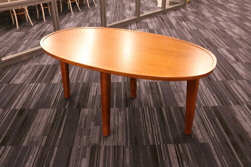 ڤդ뤵Ǽǡۥѡʱ߶ڥơ֥TA1500Orbrayҡ[F14006]