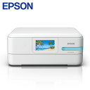 29位! 口コミ数「0件」評価「0」EPSON カラーインクジェット複合機 エコタンク搭載 EW-M754TW ホワイト インクジェット 複合機 スキャナ スマホ対応 エプソン･･･ 