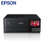 【ふるさと納税】EPSON インクジェットプリンター エコタンク搭載 EW-M873T ブラック インクジェット複合機 インクジェット スマホ対応 エプソン ふるさと納税 プリンター コピー機 印刷 高額 人気 ランキング [F14104]