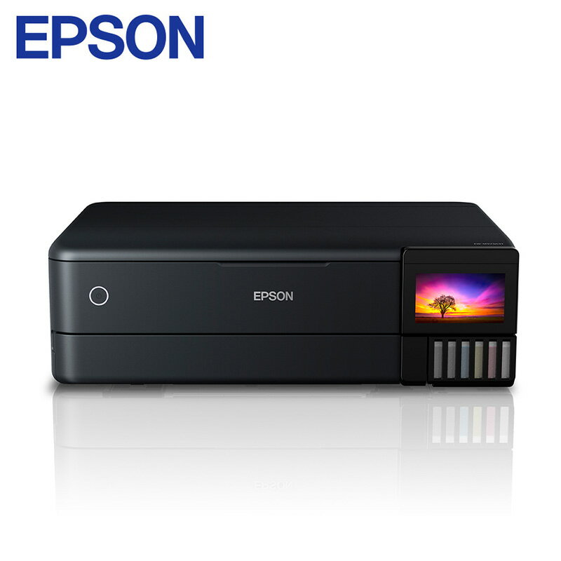 47位! 口コミ数「0件」評価「0」EPSON インクジェットプリンター エコタンク搭載 EW-M973A3T ブラック A3ノビ対応 インクジェット複合機 インクジェット ス･･･ 